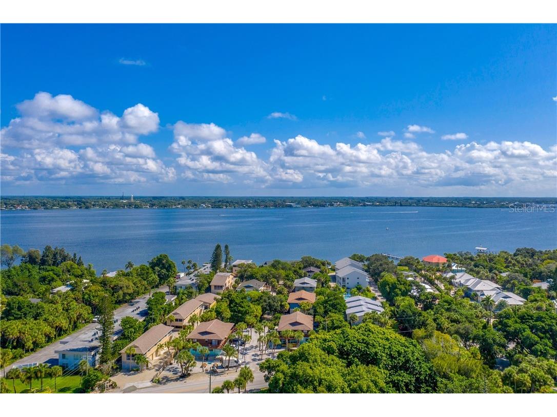 5041 N Beach Rd. #3-B Englewood FL 34223 - LEMON BAY D6114538 image48