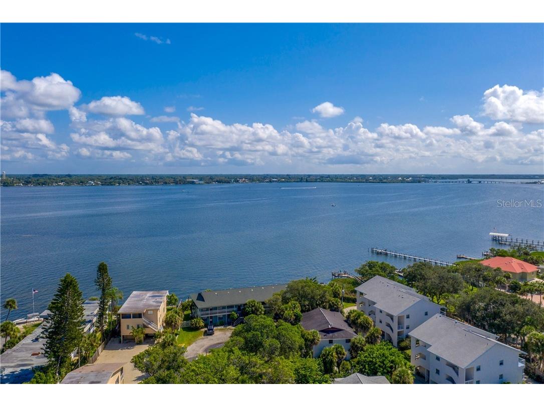 5041 N Beach Rd. #3-B Englewood FL 34223 - LEMON BAY D6114538 image49