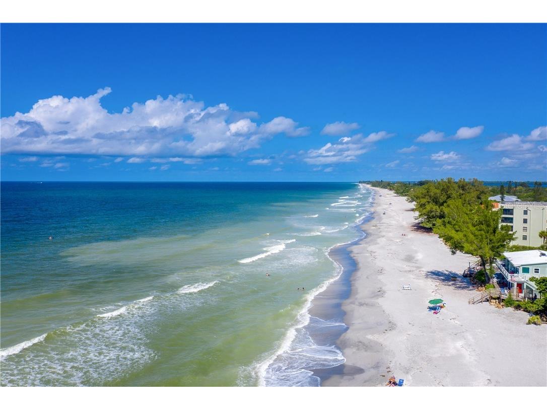 5041 N Beach Rd. #3-B Englewood FL 34223 - LEMON BAY D6114538 image52