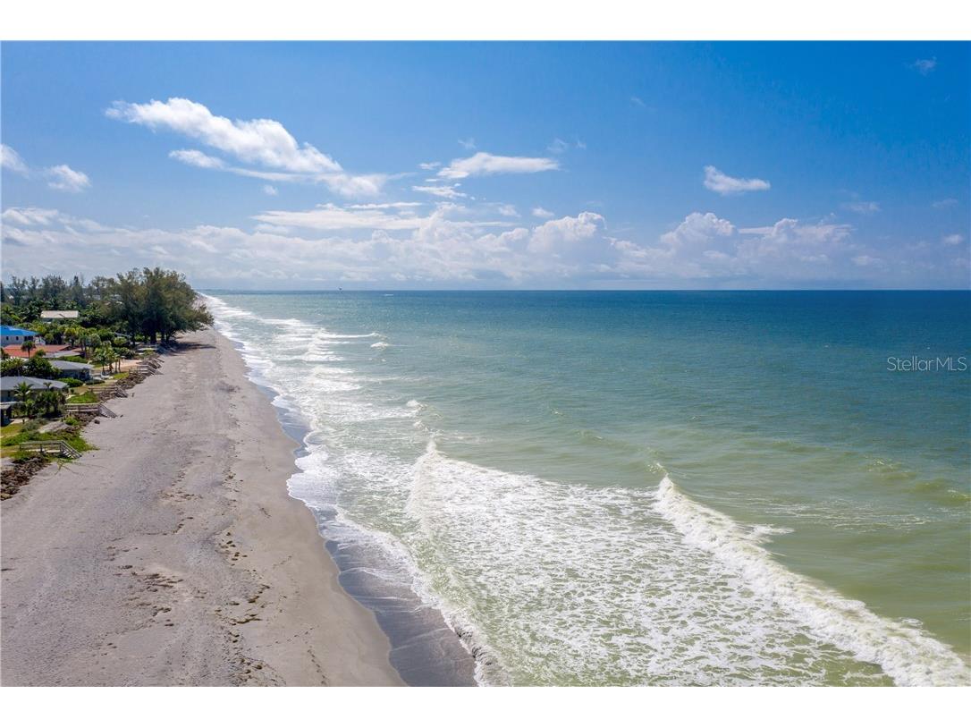 5041 N Beach Rd. #3-B Englewood FL 34223 - LEMON BAY D6114538 image53