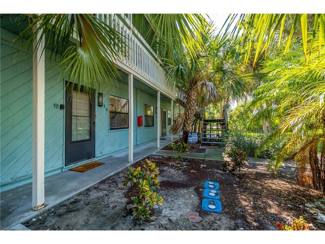 5041 N Beach Rd. #3-B Englewood FL 34223 - LEMON BAY D6114538 image54