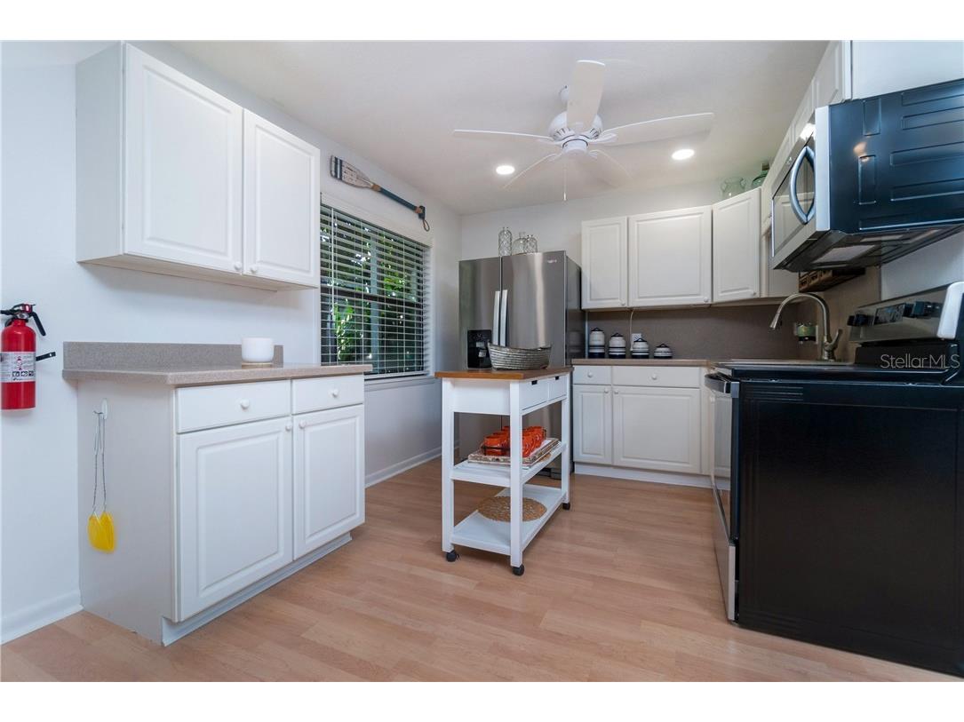 5041 N Beach Rd. #3-B Englewood FL 34223 - LEMON BAY D6114538 image8