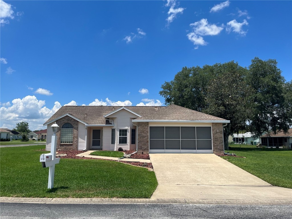 5041 NW 20th Place Ocala FL 34482 OM657499 image1