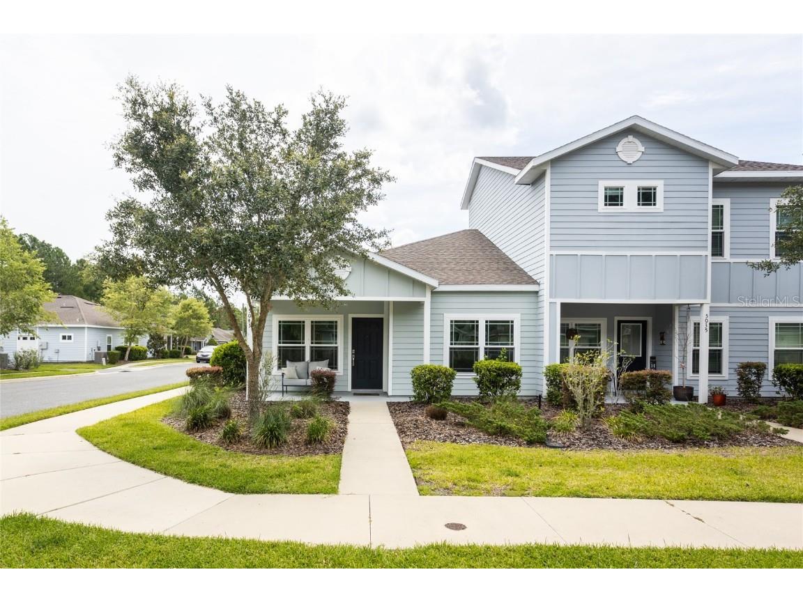 5041 NW 22nd Street Gainesville FL 32605 GC514248 image1