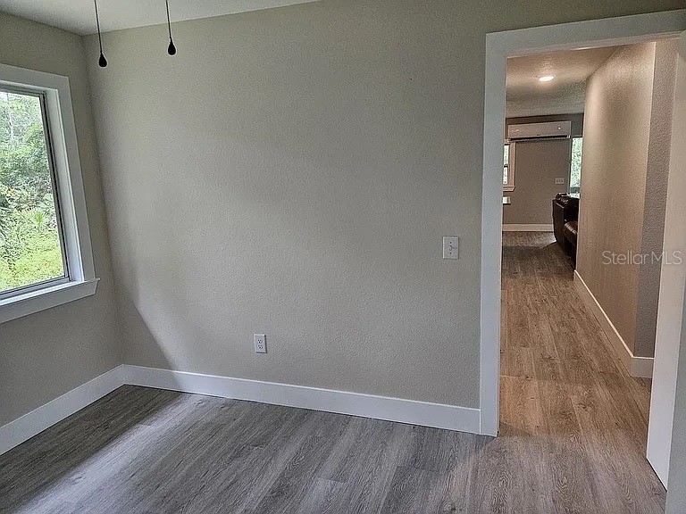 5041 Olive Avenue Bunnell FL 32110 S5142177 image11
