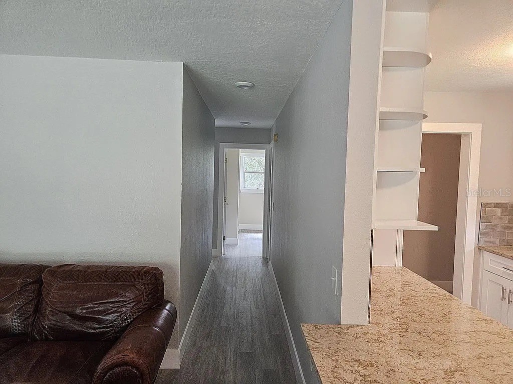 5041 Olive Avenue Bunnell FL 32110 S5142177 image12