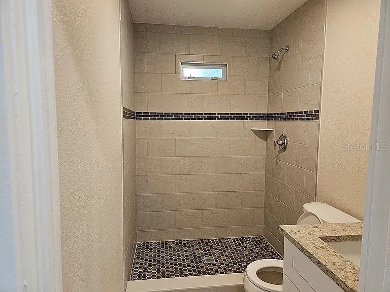 5041 Olive Avenue Bunnell FL 32110 S5142177 image13