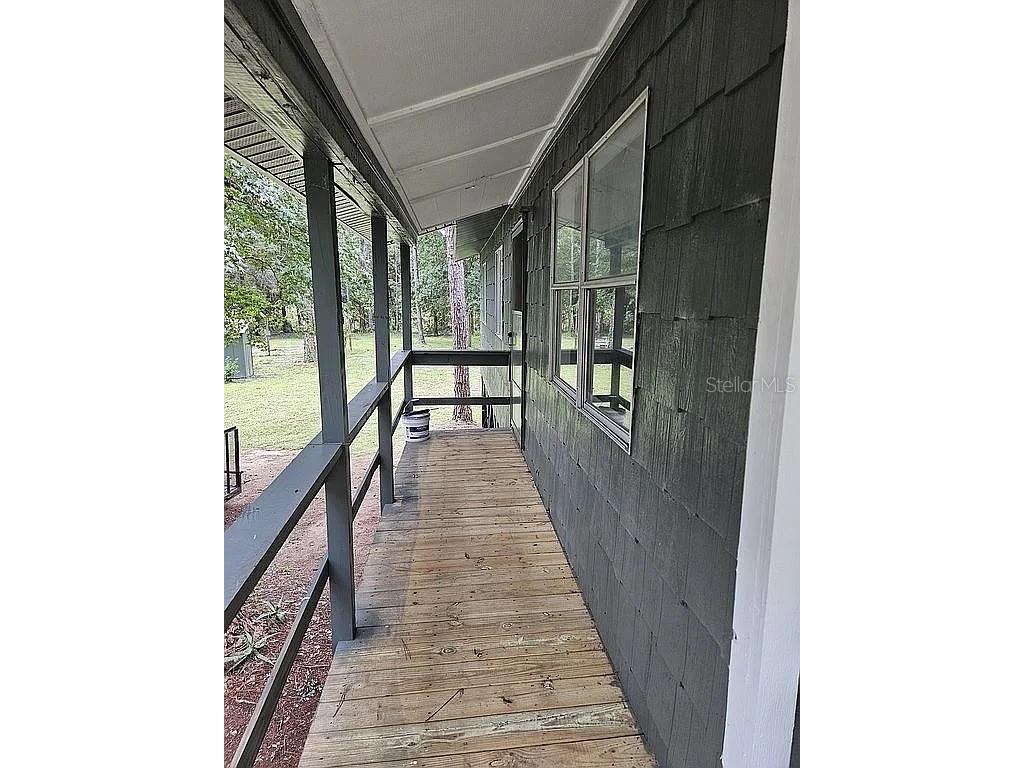 5041 Olive Avenue Bunnell FL 32110 S5142177 image3