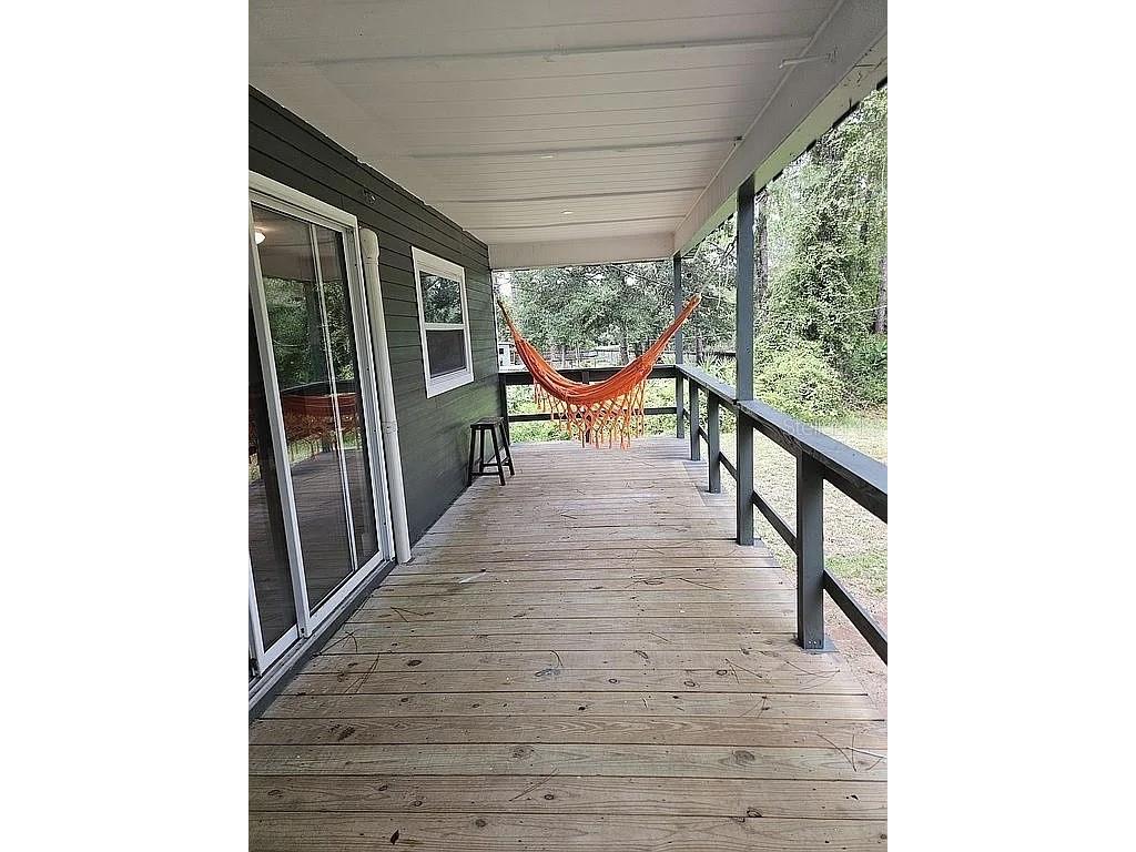 5041 Olive Avenue Bunnell FL 32110 S5142177 image4