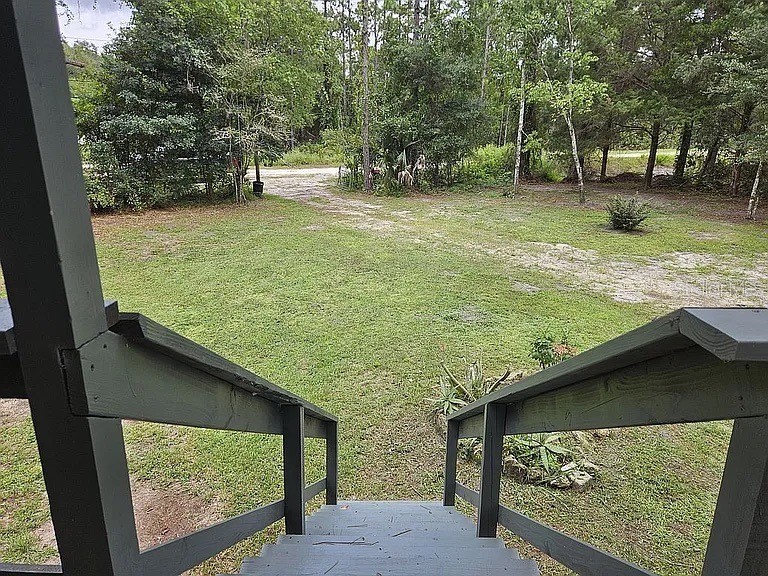 5041 Olive Avenue Bunnell FL 32110 S5142177 image5