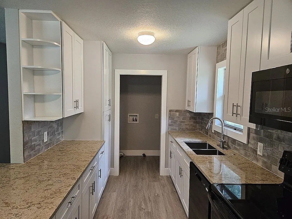 5041 Olive Avenue Bunnell FL 32110 S5142177 image6
