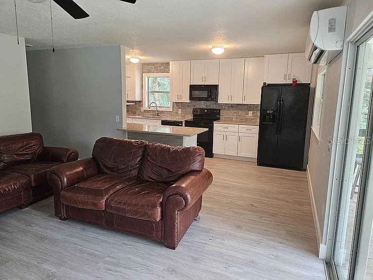 5041 Olive Avenue Bunnell FL 32110 S5142177 image8
