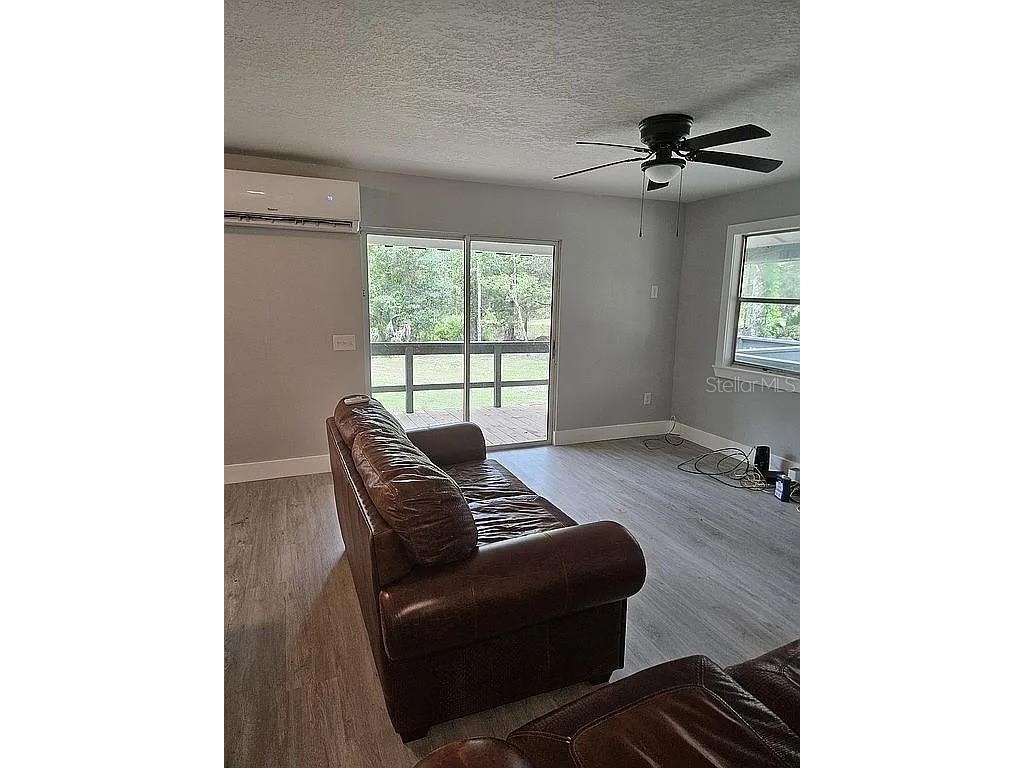 5041 Olive Avenue Bunnell FL 32110 S5142177 image9