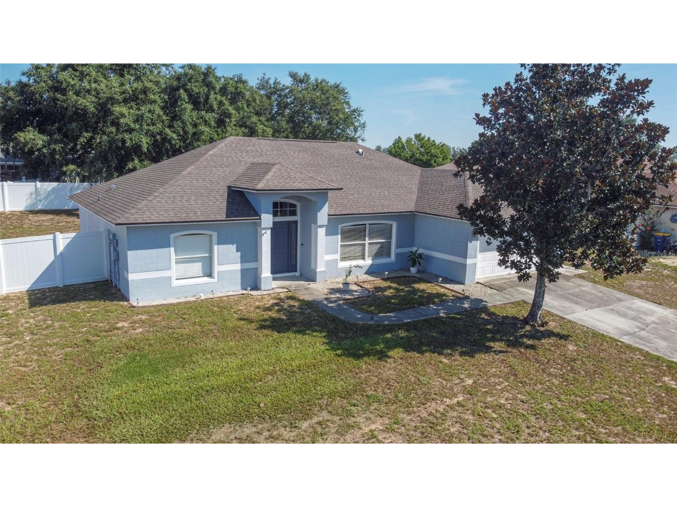 5041 Pine Needle Drive Mascotte FL 34753 G5100283 image1