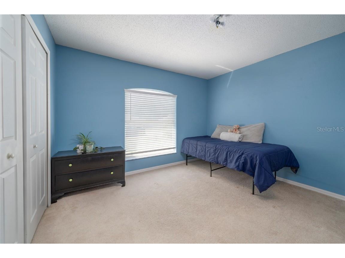 5041 Pine Needle Drive Mascotte FL 34753 G5100283 image10