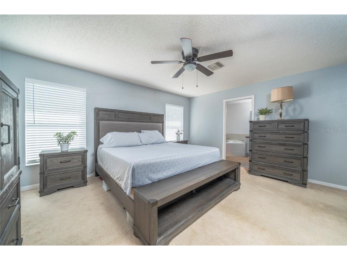 5041 Pine Needle Drive Mascotte FL 34753 G5100283 image13