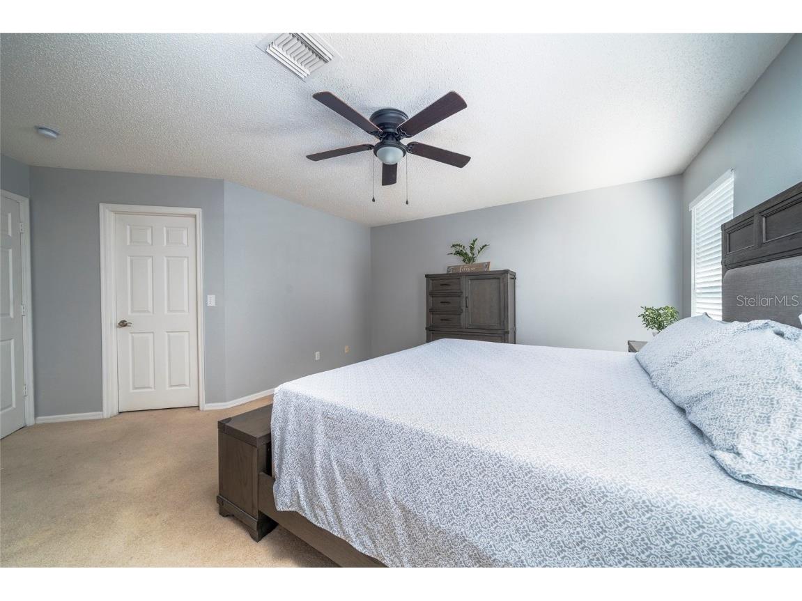 5041 Pine Needle Drive Mascotte FL 34753 G5100283 image14