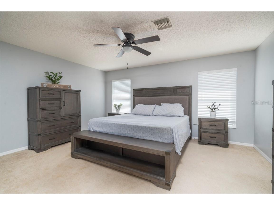 5041 Pine Needle Drive Mascotte FL 34753 G5100283 image15