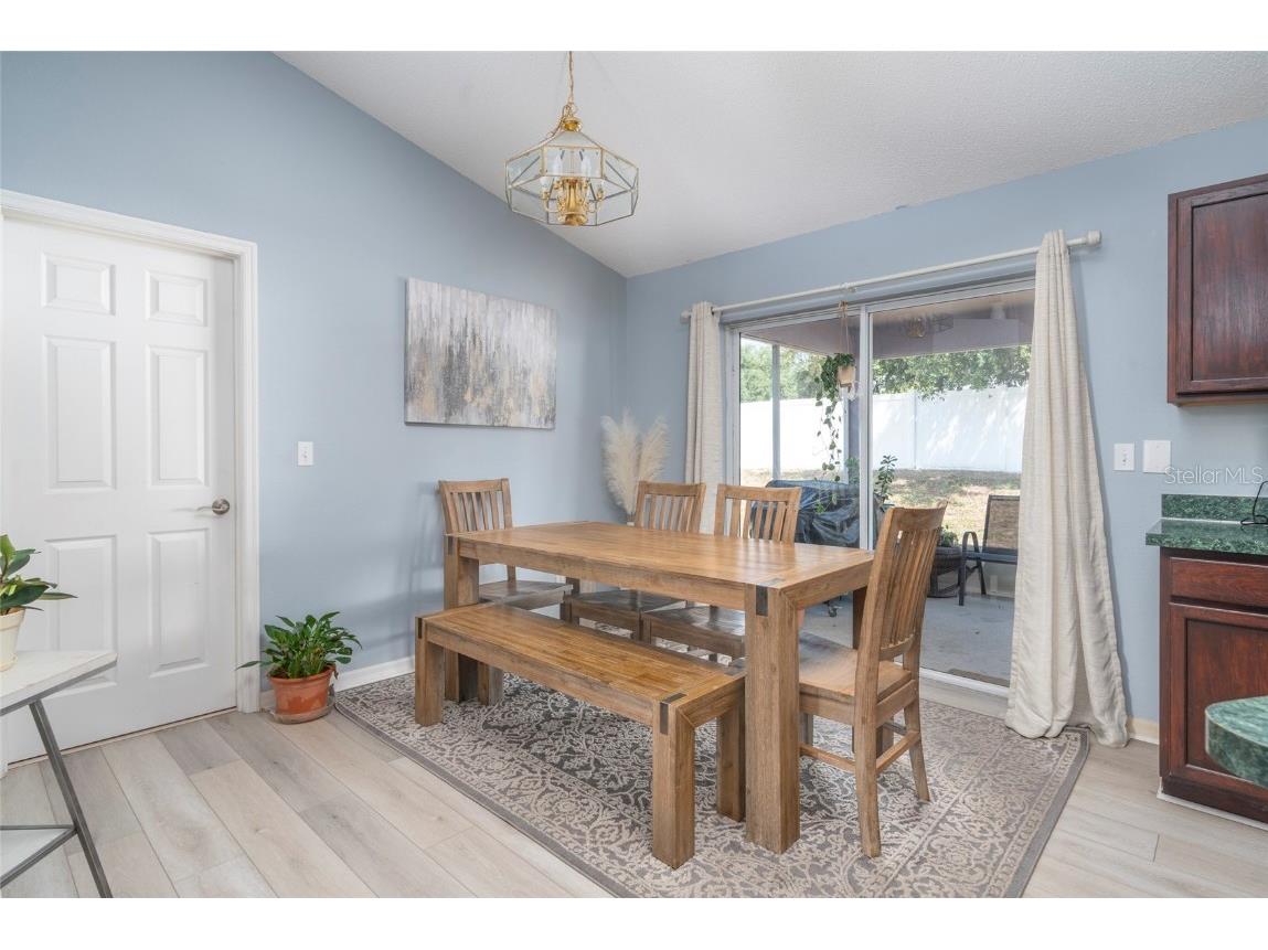 5041 Pine Needle Drive Mascotte FL 34753 G5100283 image16