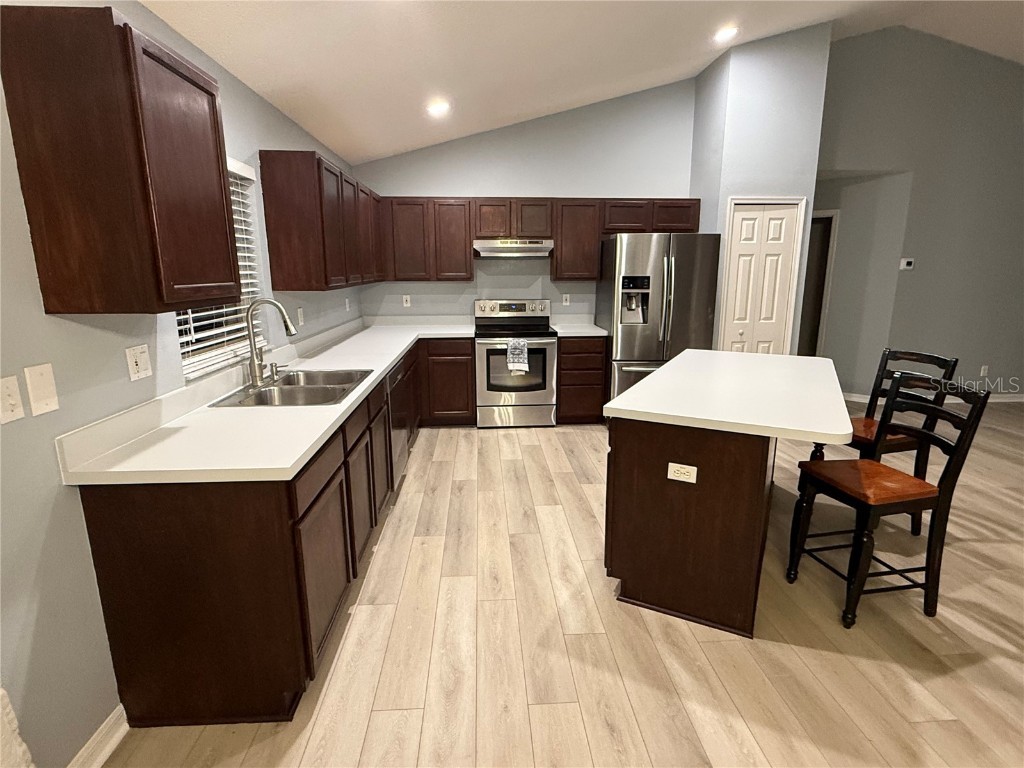 5041 Pine Needle Drive Mascotte FL 34753 G5100283 image17