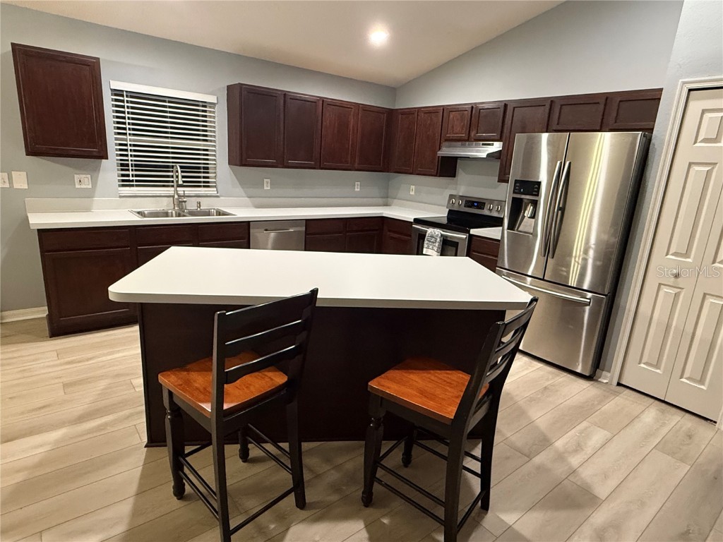 5041 Pine Needle Drive Mascotte FL 34753 G5100283 image18