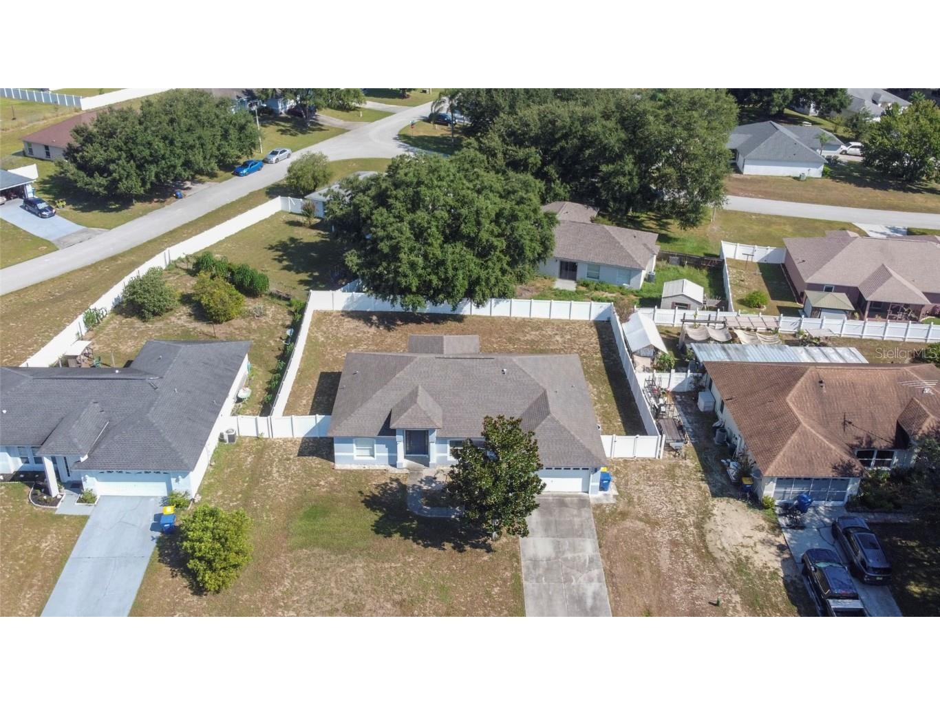 5041 Pine Needle Drive Mascotte FL 34753 G5100283 image2