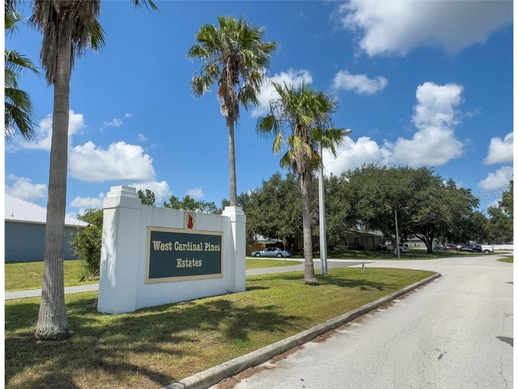 5041 Pine Needle Drive Mascotte FL 34753 G5100283 image27