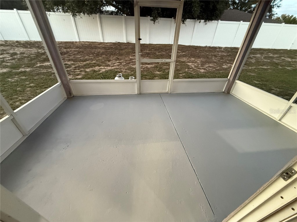 5041 Pine Needle Drive Mascotte FL 34753 G5100283 image28
