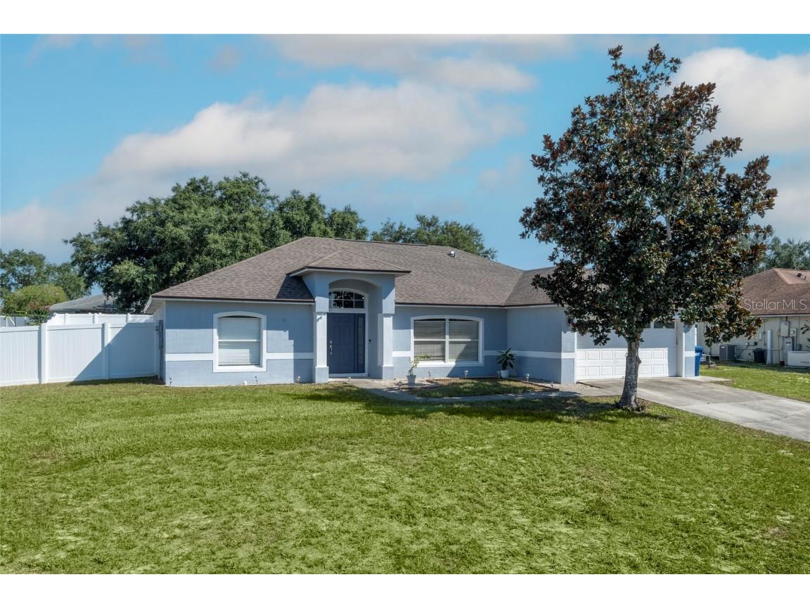 5041 Pine Needle Drive Mascotte FL 34753 G5100283 image3