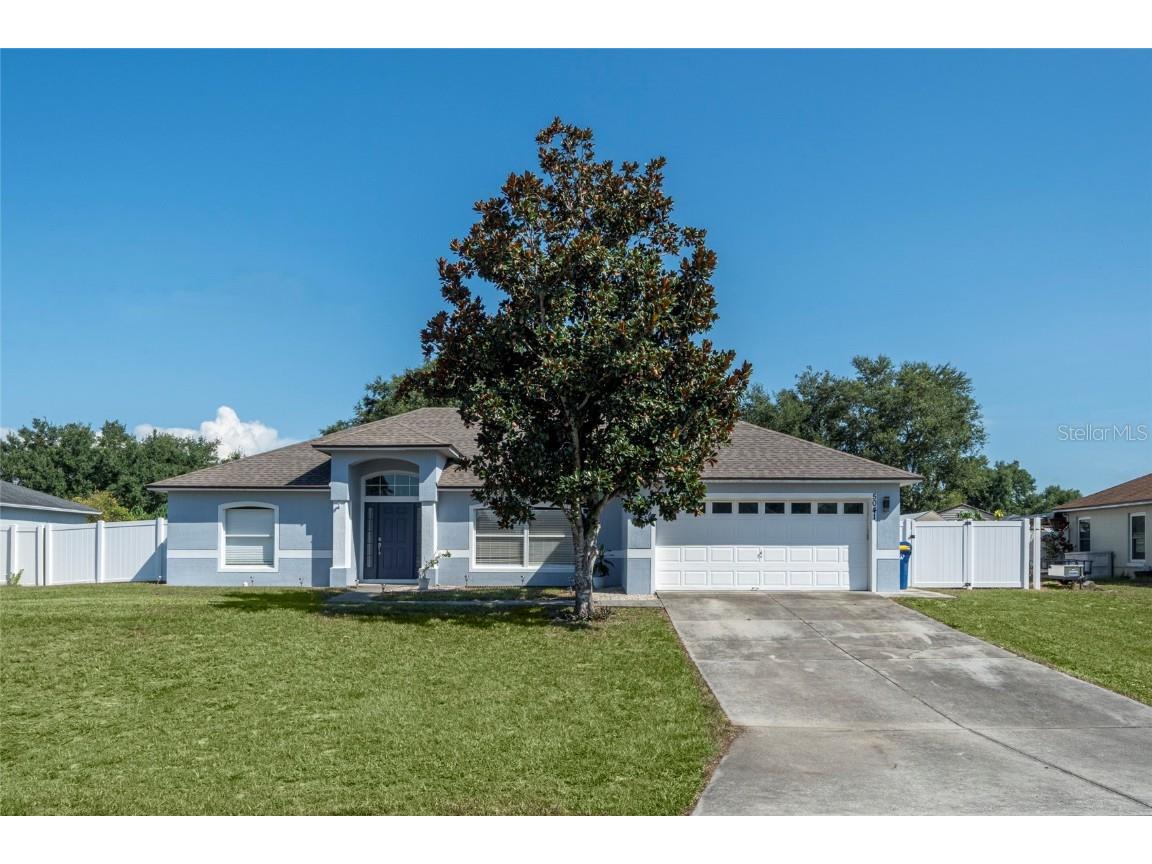 5041 Pine Needle Drive Mascotte FL 34753 G5100283 image4