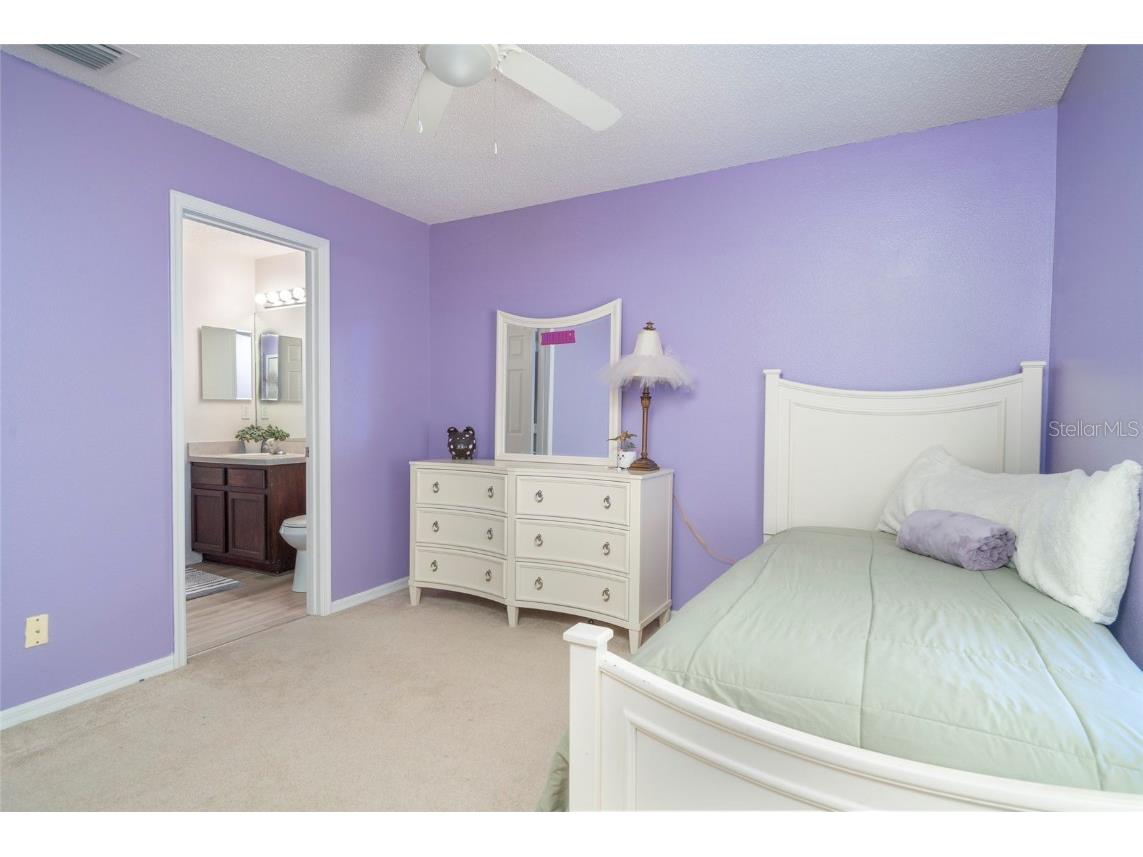 5041 Pine Needle Drive Mascotte FL 34753 G5100283 image6