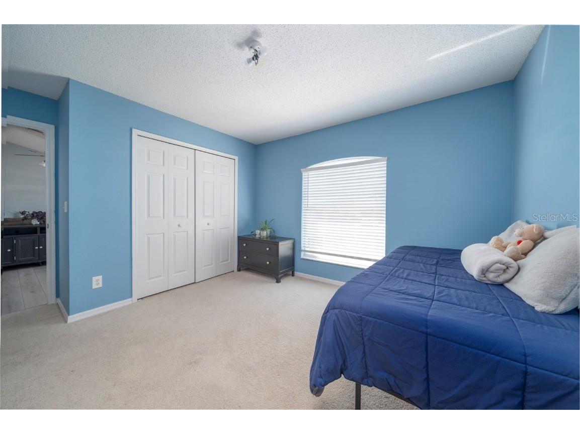 5041 Pine Needle Drive Mascotte FL 34753 G5100283 image9