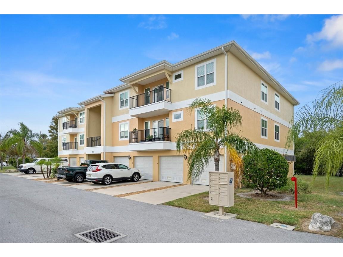 5041 Royal Palms Way #302 New Port Richey FL 34652 W7858951 image1