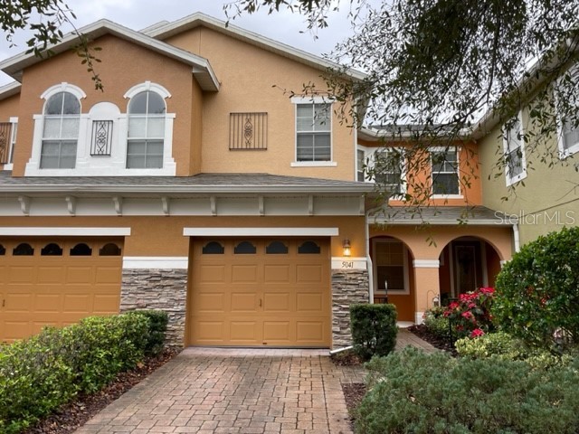 5041 S Cypress Branch Boulevard Oviedo FL 32765 O6170703 image1