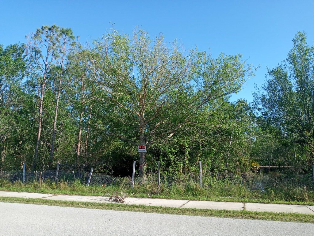 5041 S Fairway Drive Punta Gorda FL 33982 T3427018 image1