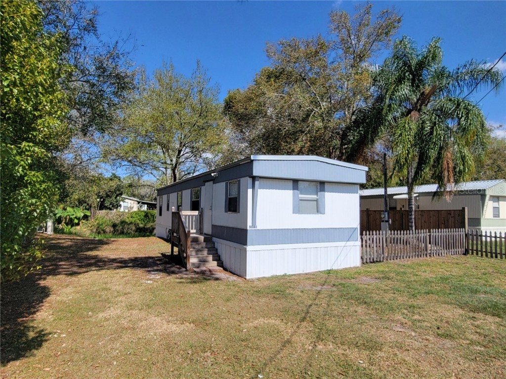 5041 S Kaliga Drive Saint Cloud FL 34771 S5081235 image1