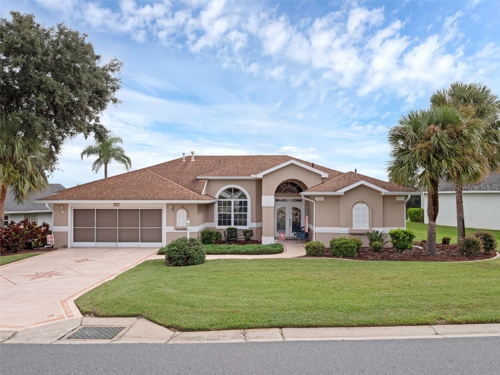 5041 Saint Andrews Arcade Leesburg FL 34748 G5101839 image1