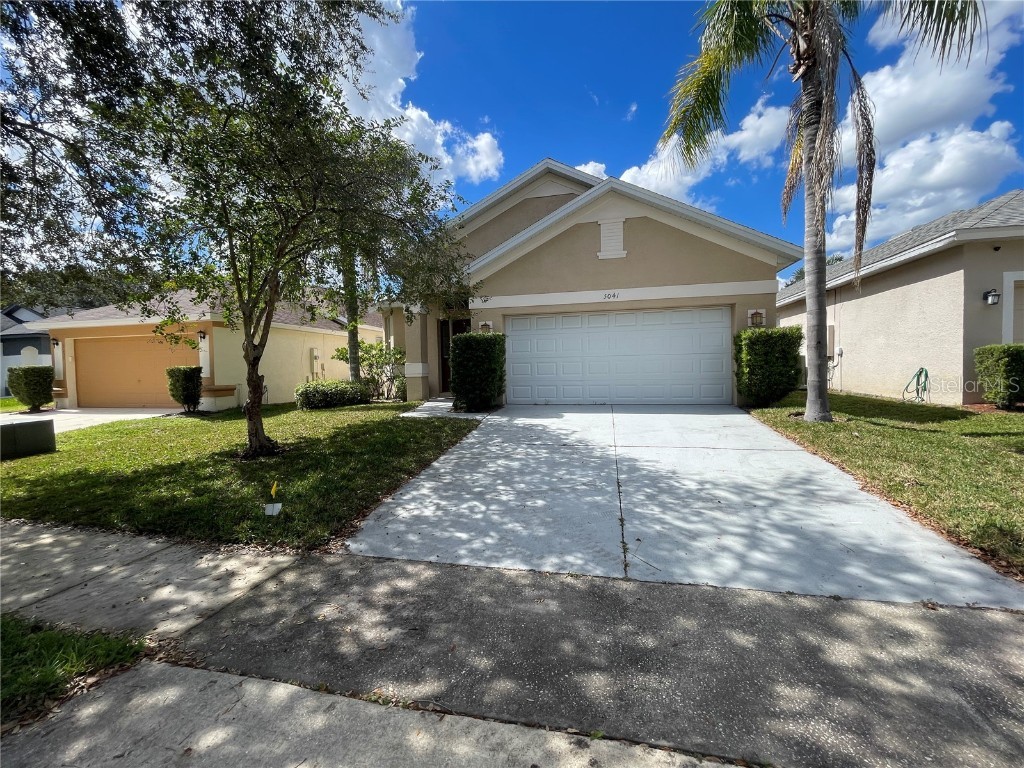 5041 Santa Clara Drive Orlando FL 32837 O6144919 image1