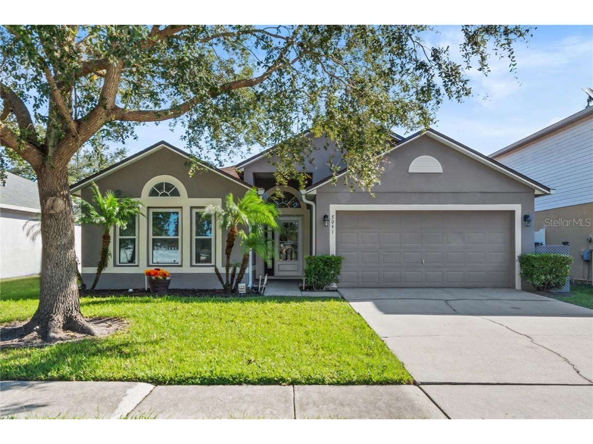 5041 Silver Thistle Lane Saint Cloud FL 34772 O6248584 image1