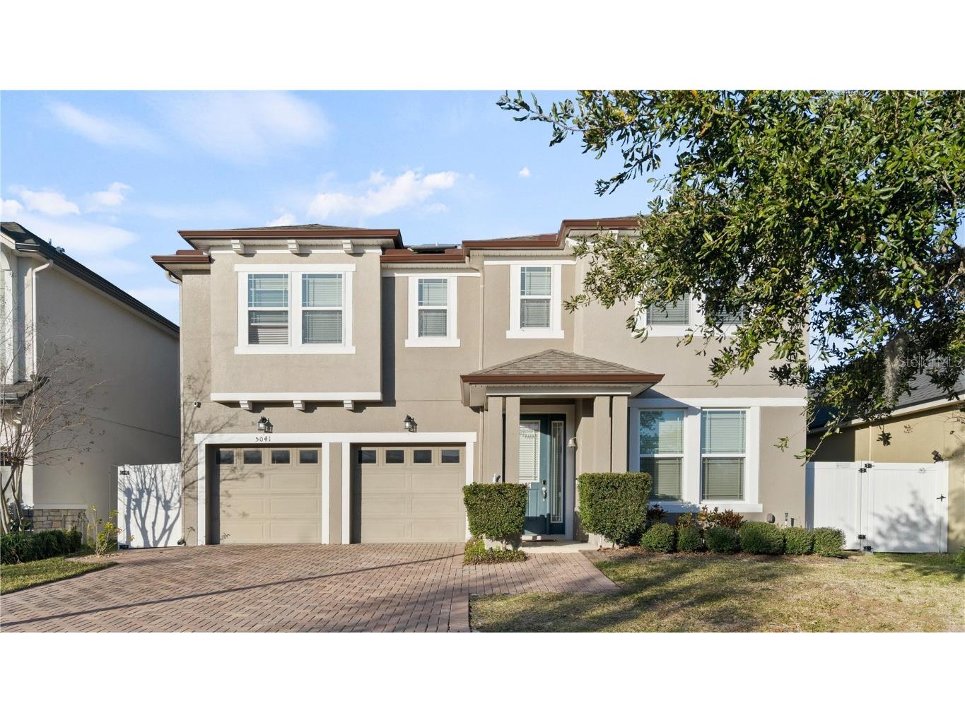 5041 Southlawn Ave Orlando FL 32811 O6177595 image1