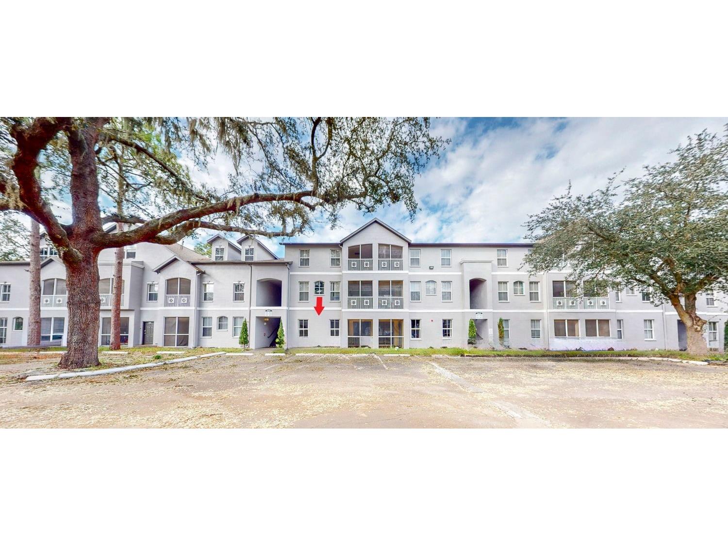 5041 Sunridge Palms Drive #101 Tampa FL 33617 TB8311161 image1