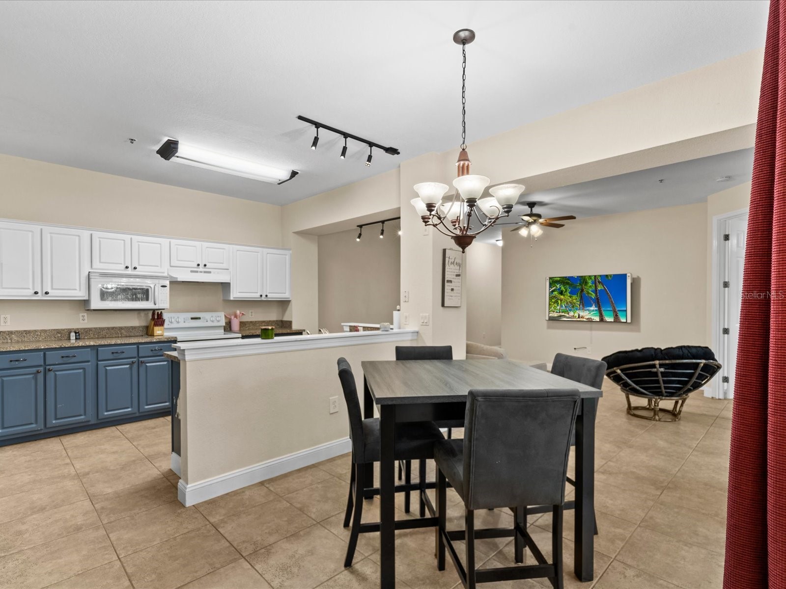 5041 Sunridge Palms Drive #103 Tampa FL 33617 TB8338291 image10