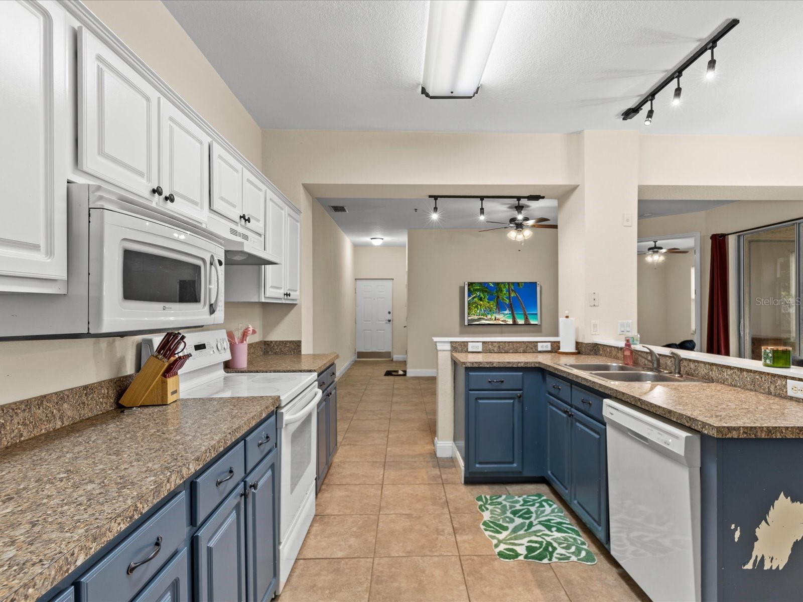 5041 Sunridge Palms Drive #103 Tampa FL 33617 TB8338291 image15