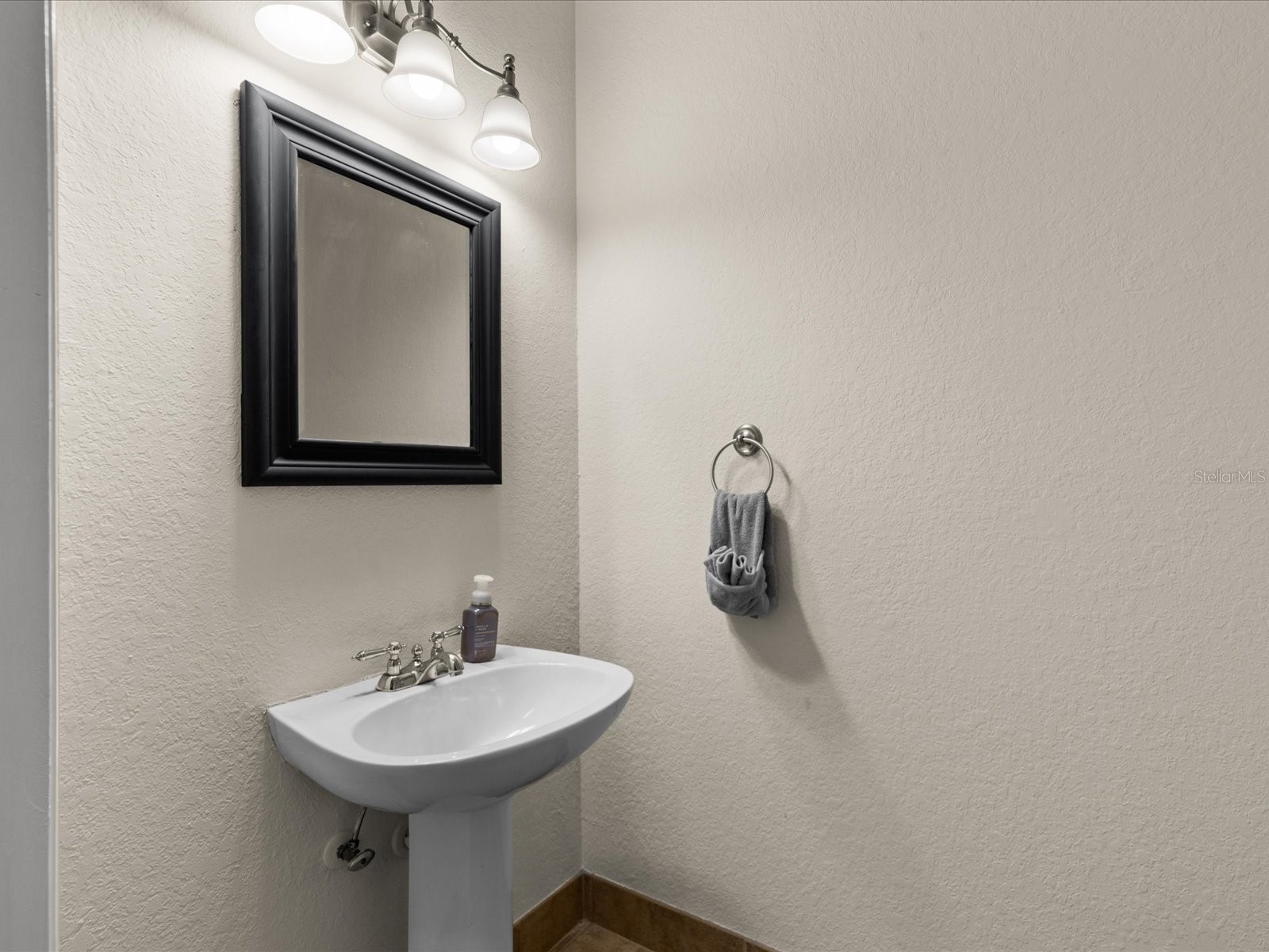 5041 Sunridge Palms Drive #103 Tampa FL 33617 TB8338291 image18