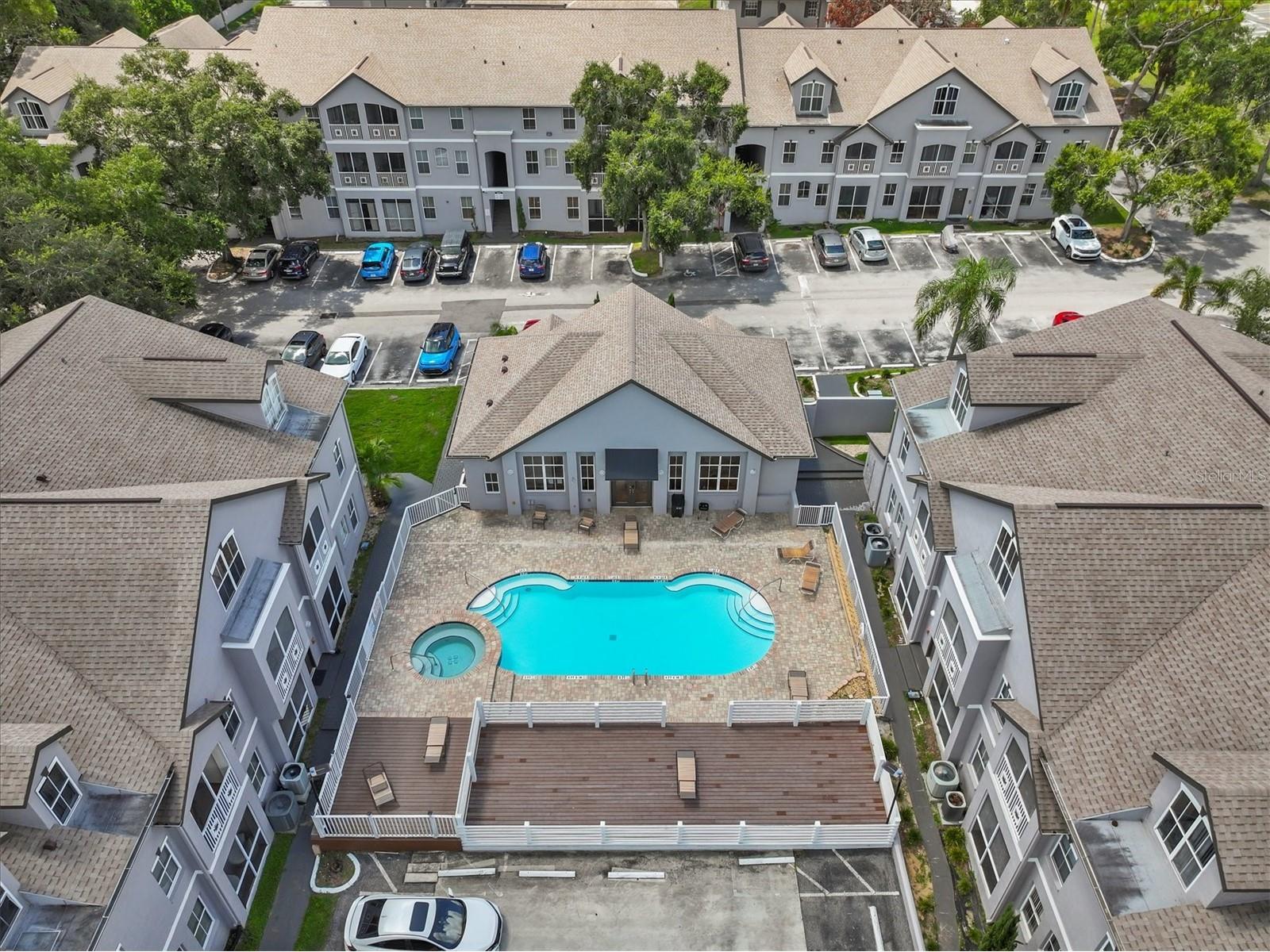 5041 Sunridge Palms Drive #103 Tampa FL 33617 TB8338291 image3