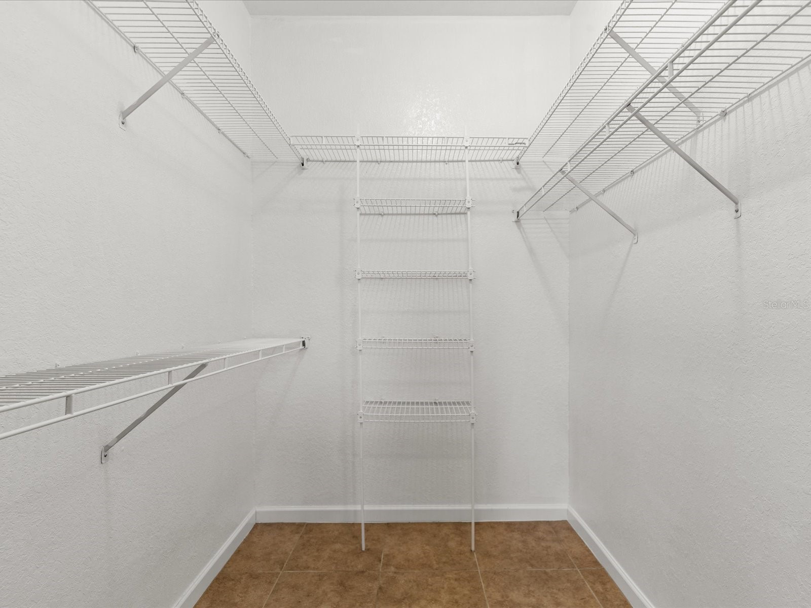 5041 Sunridge Palms Drive #103 Tampa FL 33617 TB8338291 image30