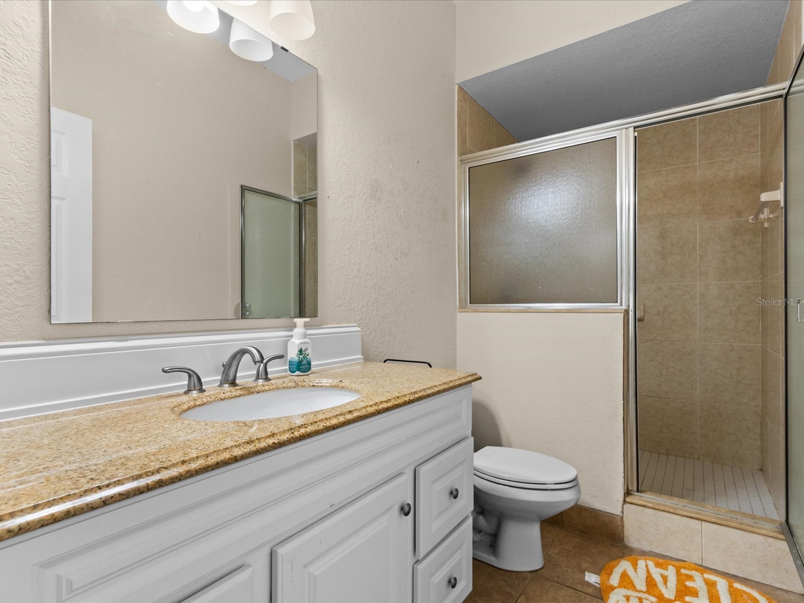 5041 Sunridge Palms Drive #103 Tampa FL 33617 TB8338291 image31