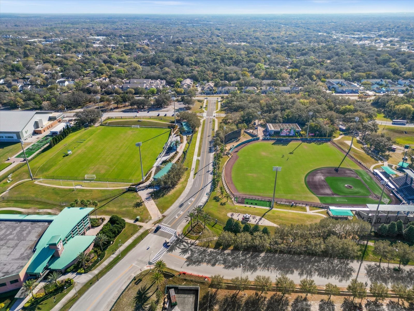 5041 Sunridge Palms Drive #103 Tampa FL 33617 TB8338291 image36