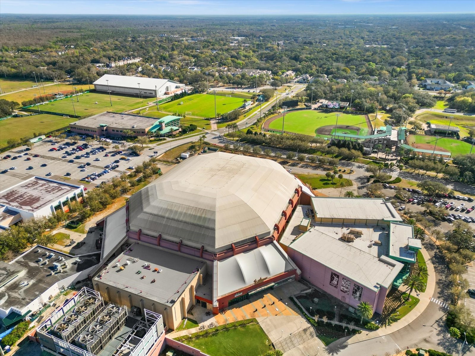 5041 Sunridge Palms Drive #103 Tampa FL 33617 TB8338291 image37