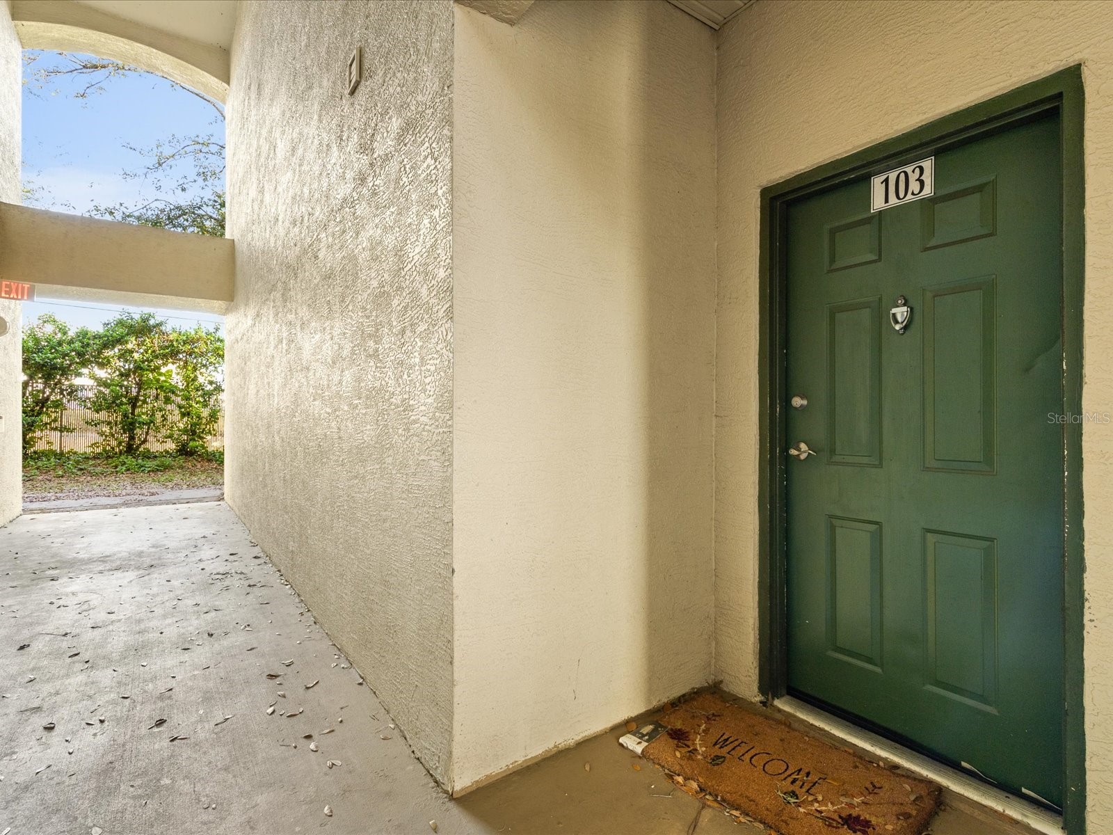 5041 Sunridge Palms Drive #103 Tampa FL 33617 TB8338291 image4